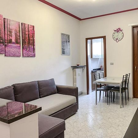Myhouse Inn Paradiso - Affitti Brevi Italia Turin Exterior foto