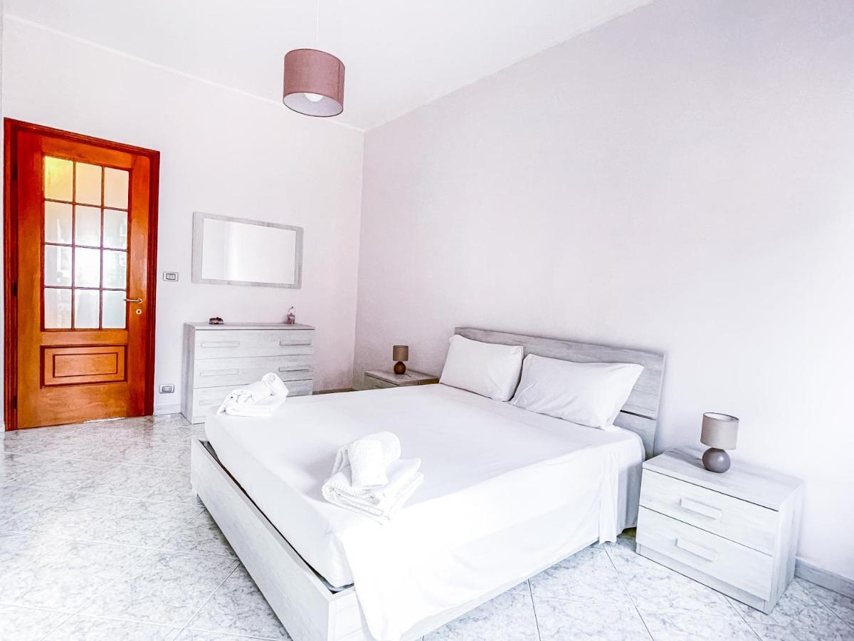 Myhouse Inn Paradiso - Affitti Brevi Italia Turin Exterior foto