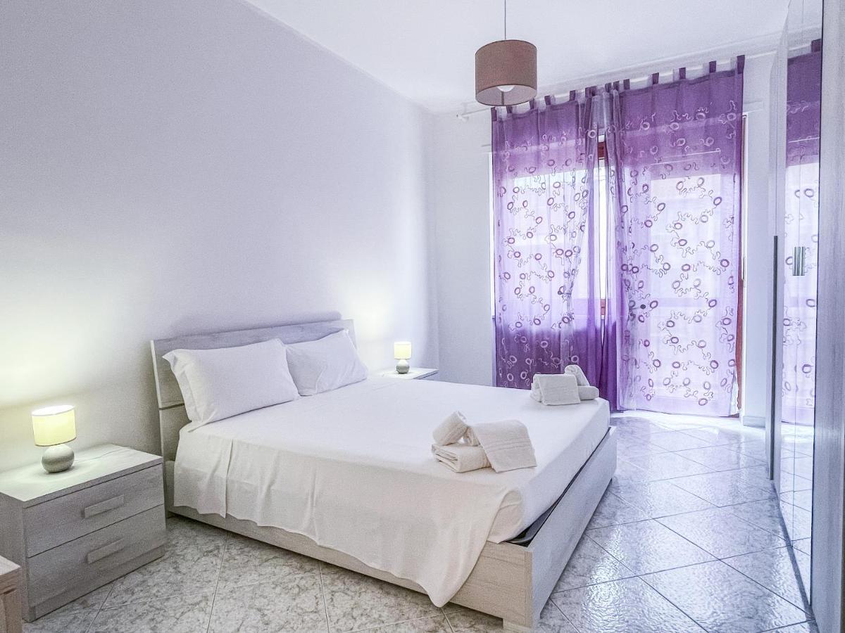 Myhouse Inn Paradiso - Affitti Brevi Italia Turin Exterior foto